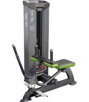 Голень сидя Fitex Pro X-line R XR110