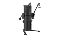 Мультикомплекс Hasttings Digger FTS75