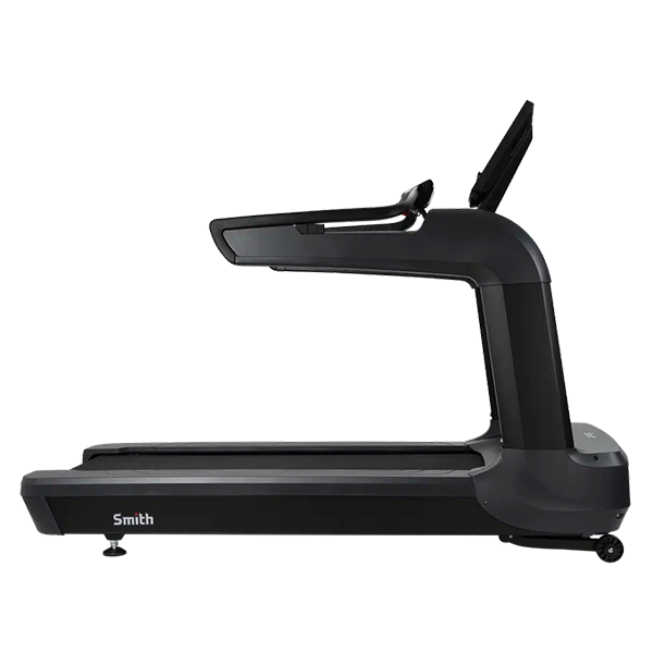 Беговая дорожка Smith ST3.2