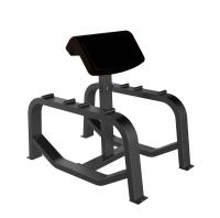 Парта Скотта (положение стоя) Fitex Pro Basic FTX-FB96