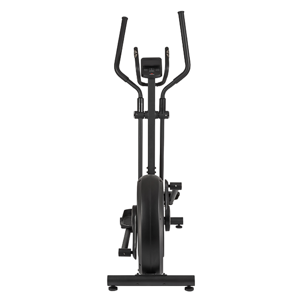 Эллиптический тренажер CardioPower E410