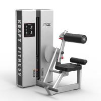 Пресс KRAFT Fitness EXACT KFXABD