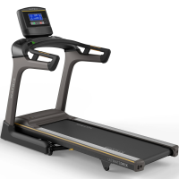 Беговая дорожка MATRIX TF50XR