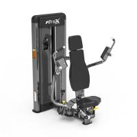 Грудь машина Fitex Pro Optima FTX-61F07 