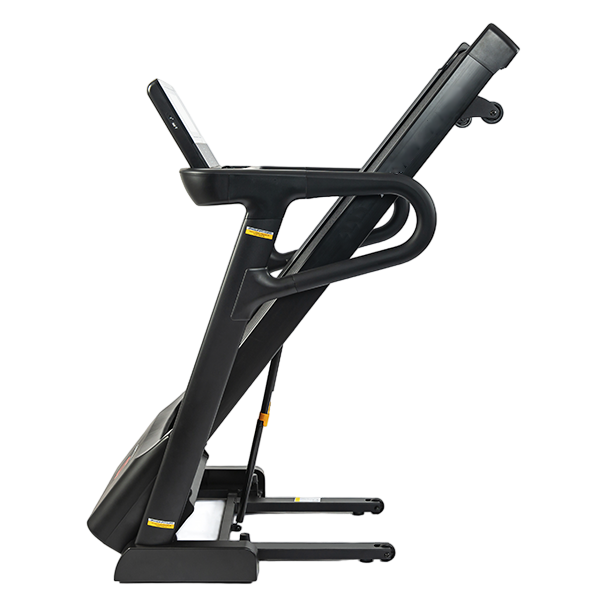 Беговая дорожка CardioPower S350