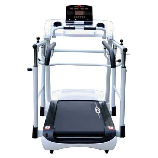 Беговая дорожка CardioPower TR150