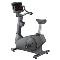Велотренажер Smith UCB500