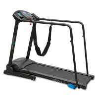 Беговая дорожка реабилитационная OXYGEN FITNESS REVIVE C