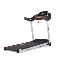 Беговая дорожка UNIX Fit MX-850D