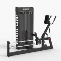 Тренировка ягодичных мышц KRAFT Fitness ADVANT KFASHIP
