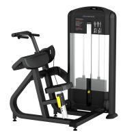 Трицепс машина Fitex Pro Basic FTX-FB28