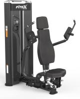 Грудь машина Fitex Pro Prime FTX-C407