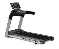 Беговая дорожка Fitex Pro "Premier 4TE PROF" P-4TE