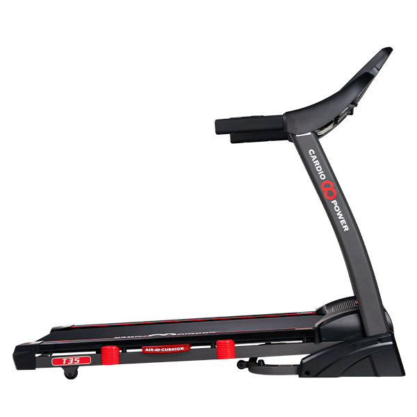 Беговая дорожка CardioPower T35