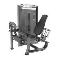 Разгибание ног сидя DHZ E7002A
