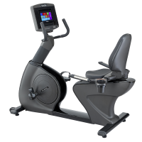 Велотренажер Smith RCB550 iSmart