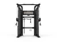 Комплекс для персональных тренировок SHUA SH-G6820