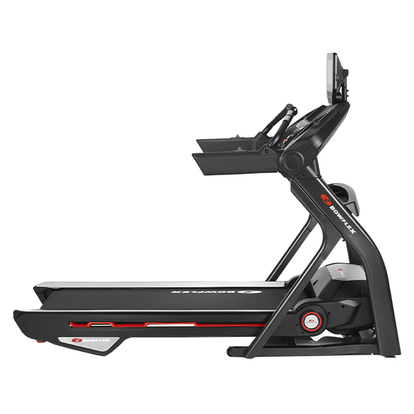 Беговая дорожка BowFlex 25