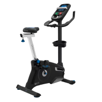 Велотренажер Nautilus U628