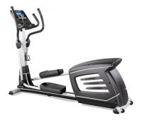 Эллиптический тренажер Fitex Pro " Premier P-5 PROF" P-5