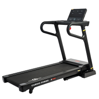 Беговая дорожка CardioPower S350