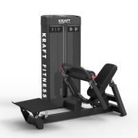 Ягодичный мост KRAFT Fitness ADVANT KFAHT