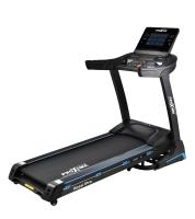 Беговая дорожка Proxima Rossi IPro