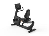 Велотренажер горизонтальный SHUA SH-B9100R