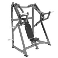 Жим горизонтальный сидя Fitex Pro Sway FTX-82014