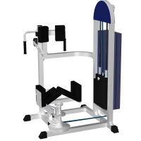 Торс машина - скручивание MB BARBELL MB MB 3.35