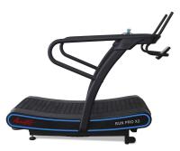 Беговая дорожка Impulse RUN PRO X2