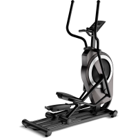 Эллиптический тренажер Clear Fit KeepPower KX 400