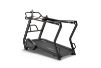 Беговая дорожка MATRIX S-Drive Performance Trainer