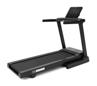 Беговая дорожка Aura Labs Celesta