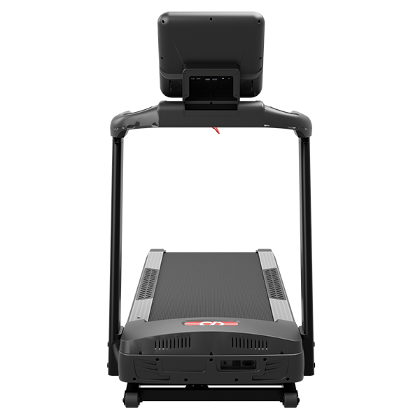 Беговая дорожка CardioPower PRO CT100