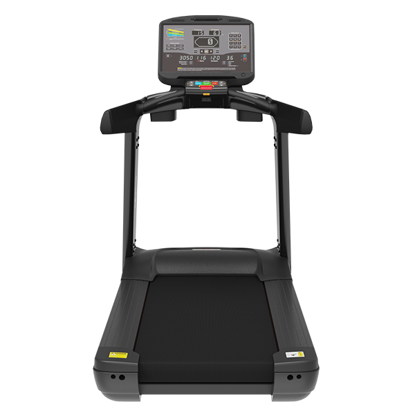 Беговая дорожка CardioPower PRO CT300