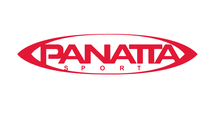 PANATTA PANATTA