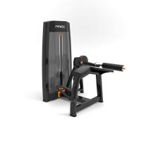 Сгибатель бедра лежа Fitex Pro Status FTX-7326