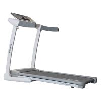 Беговая доровка Orlauf Albatross