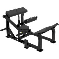 Ягодичный мост Impulse SL7038