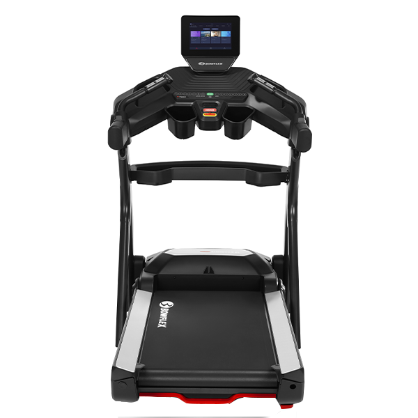 Беговая дорожка BowFlex 25