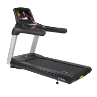 Беговая дорожка Lexco LT7xL