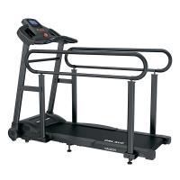 Беговая дорожка Orlauf Galeon