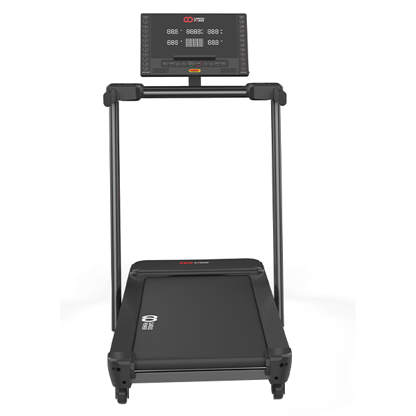 Беговая дорожка CardioPower Masters 3