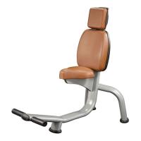 Скамья для жима сидя Fitex Pro NRG Line N213