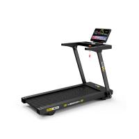 Беговая дорожка Altezani ALM 1300