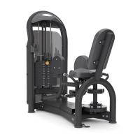 Отведение бедра MATRIX Aura G3-S75