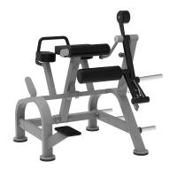 Обратная гипрэкстензия Fitex Pro Free weight line FTX-FWL55