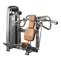 Жим вверх Fitex Pro NRG Line N111