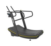 Беговая дорожка Fitex Pro "Premier 4W PROF" P-4W PROF